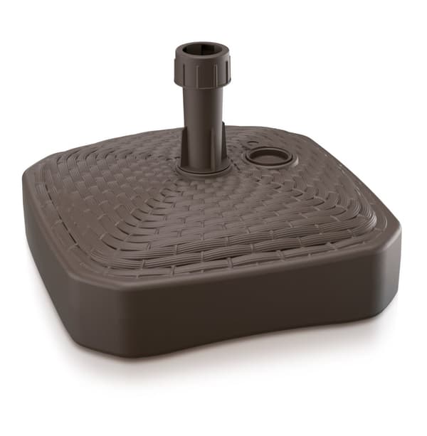 Paraplyfod MPKR | Umber