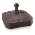Miniatyrbillede 2 af 4: Paraplyfod MPKR | Umber