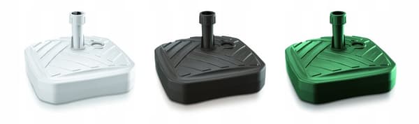 Paraplyfot MPKD | Umbra