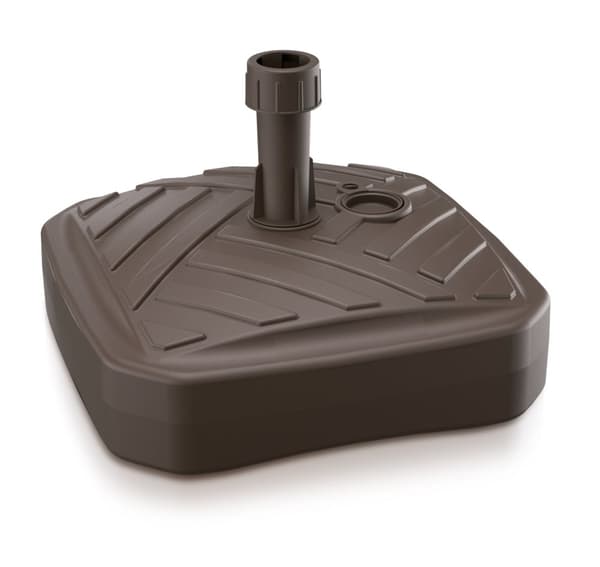 Paraplyfot MPKD | Umbra