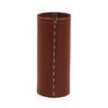 Miniatyrbillede 2 af 3: Paraplystativ Versa Brun Chic 20 x 48 x 20 cm