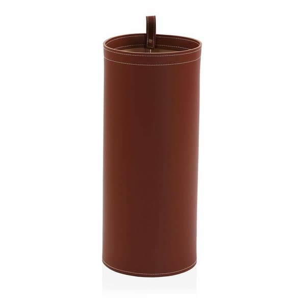 Paraplystativ Versa Brun Chic 20 x 48 x 20 cm