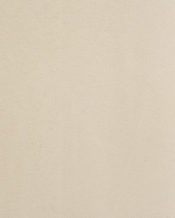 Riippuva aurinkovarjo vaalea beige 300 x 240 x 300 cm polyesteri teräs kallistuva UV-kestävä