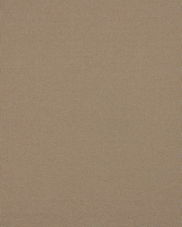 Riippuva aurinkovarjo hiekanruskea 250 x 235 x 250 cm polyesteri alumiini säädettävä