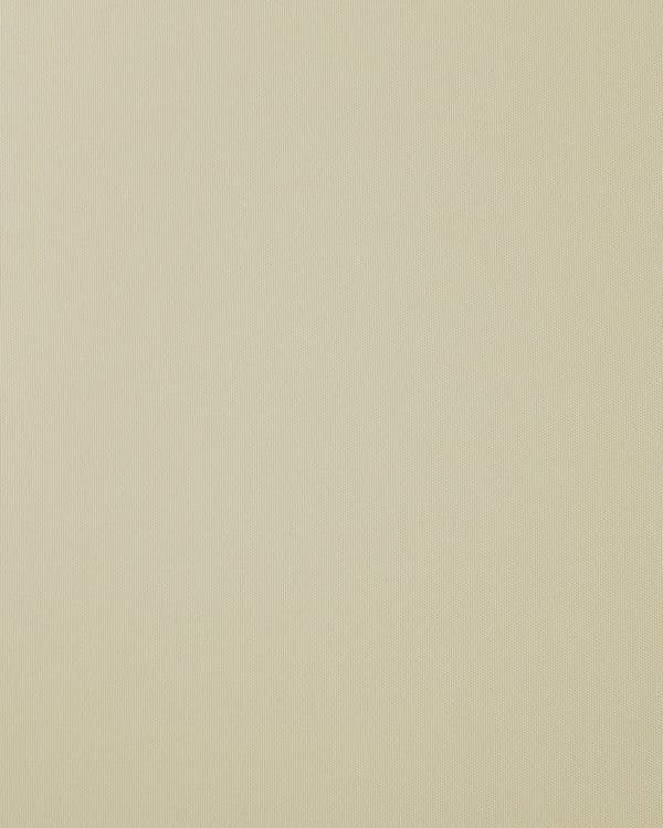 Riippuva aurinkovarjo vaalea beige 250 x 235 x 250 cm polyesteri alumiini säädettävä