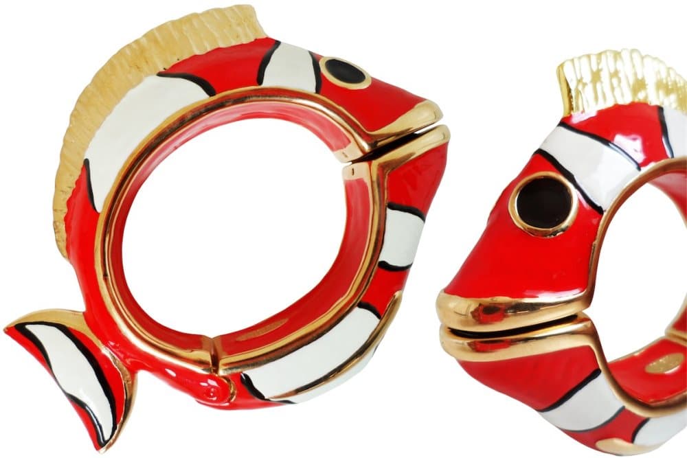 Bracelet - Nemo