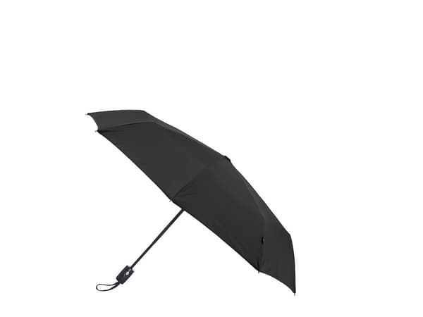 Textilgrossisten Derby - Paraply Stratus 158710