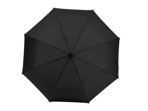 Textilgrossisten Derby - Paraply Stratus 158710