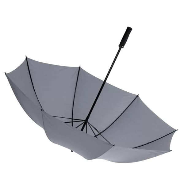 Bullet 30in Yfke Storm Umbrella