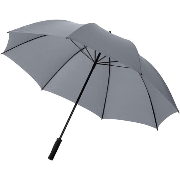 Bullet 30in Yfke Storm Umbrella