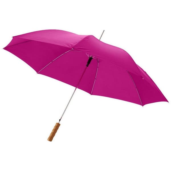 Bullet 23in Lisa Automatic Umbrella