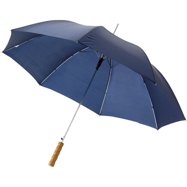 Bullet 23in Lisa Automatic Umbrella