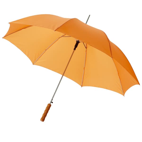 Bullet 23in Lisa Automatic Umbrella