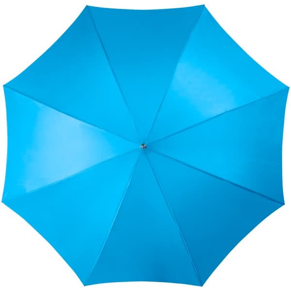 Bullet 23in Lisa Automatic Umbrella