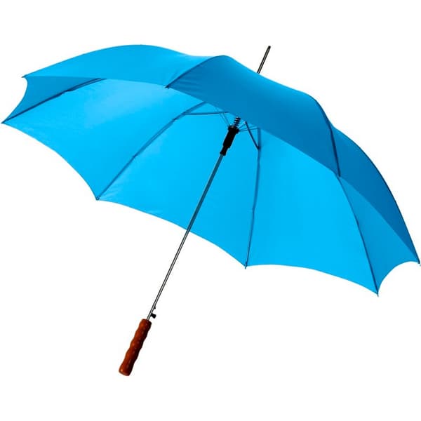Bullet 23in Lisa Automatic Umbrella