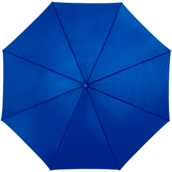Bullet 23in Lisa Automatic Umbrella