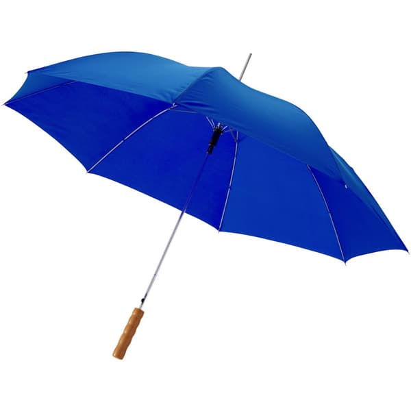 Bullet 23in Lisa Automatic Umbrella