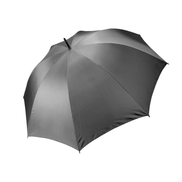 Kimood Storm manuel åben golfparaply