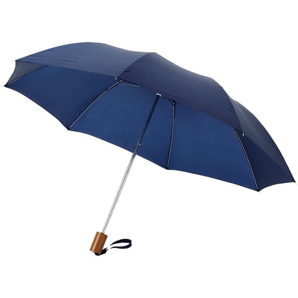 Bullet 20 Oho 2-Section Umbrella (Pack Of 2)