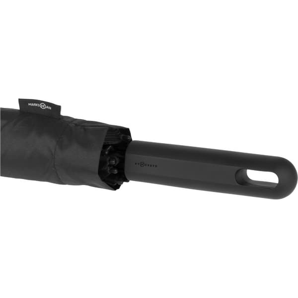 Marksman 23 Inch Noon Automatic Storm Umbrella