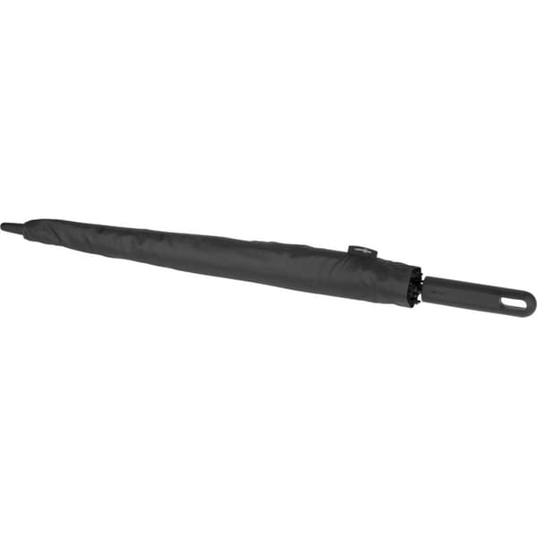 Marksman 23 Inch Noon Automatic Storm Umbrella