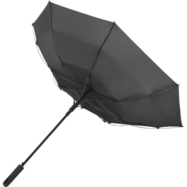 Marksman 23 Inch Noon Automatic Storm Umbrella