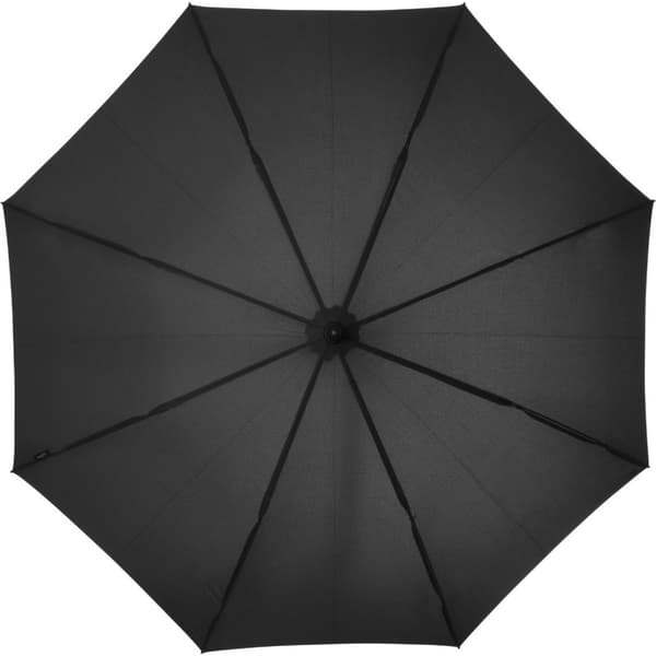 Marksman 23 Inch Noon Automatic Storm Umbrella