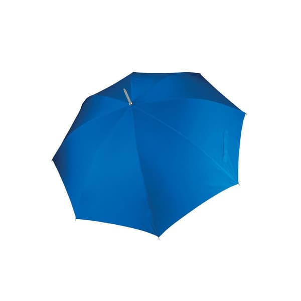 Kimood Unisex Auto Opening Golf Umbrella