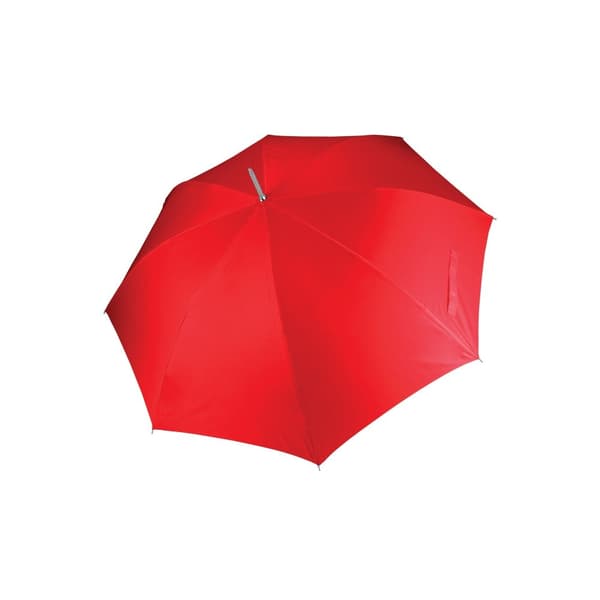 Kimood Unisex Auto Opening Golf paraply