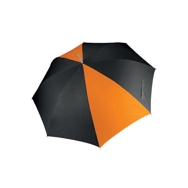 Kimood Unisex Auto Opening Golf Umbrella