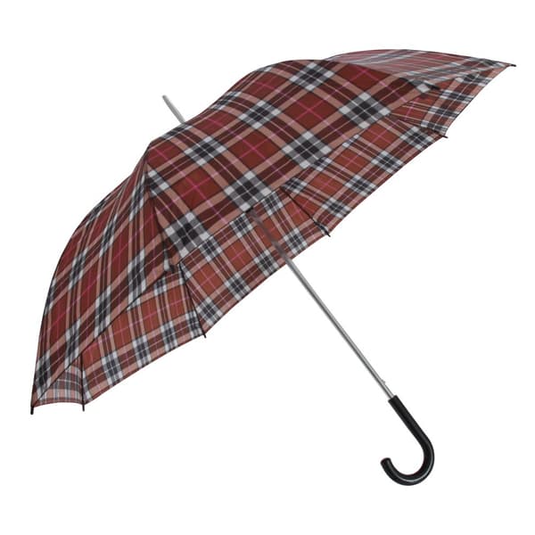 X-brella Paraply uden foldning