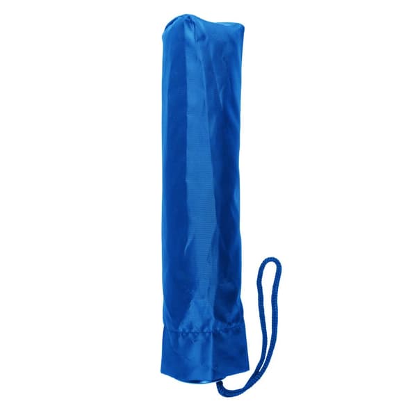 Regatta 19in Folding Umbrella