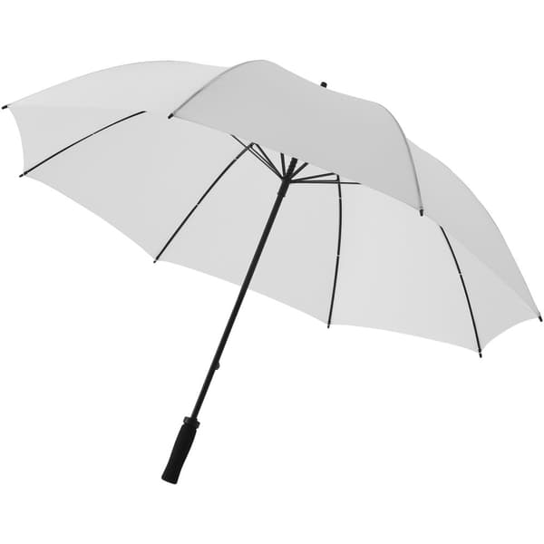 Bullet 30in Yfke Storm Paraply (pakke med 2)