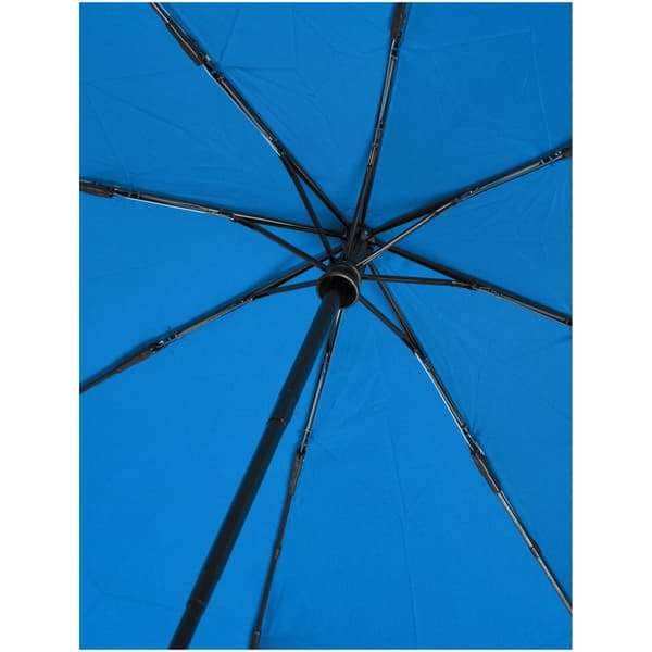 Avenue Bo Foldable Auto Open Umbrella