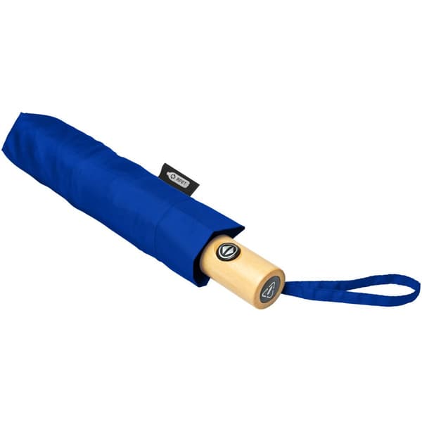 Avenue Bo Foldable Auto Open Paraply