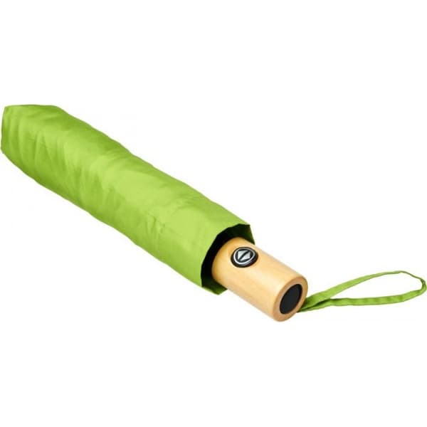Avenue Bo Foldable Auto Open Umbrella