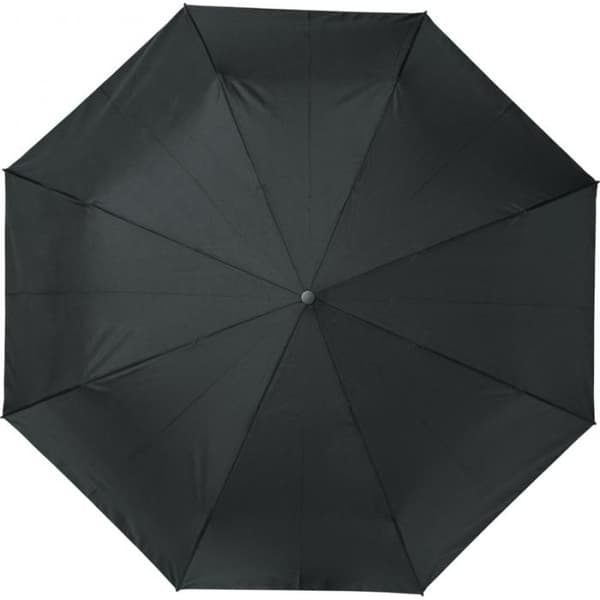 Avenue Bo Foldable Auto Open Umbrella
