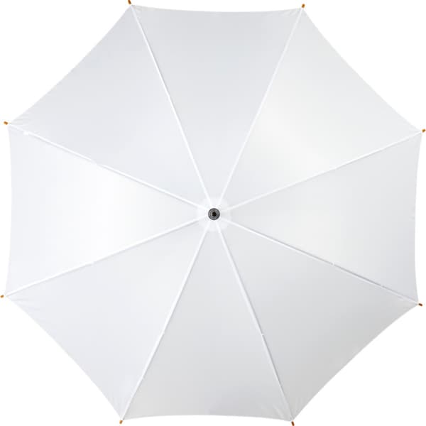 Bullet 23in Kyle Automatic Classic Umbrella