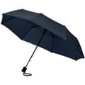 Pikkukuva 1 / 2: Bullet 21 Inch Wali 3-Section Auto Open Umbrella