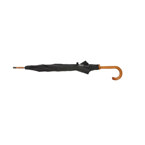 Trespass Adults Baum Umbrella