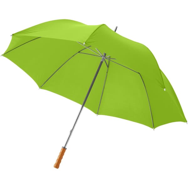 Bullet 30in Golf Umbrella