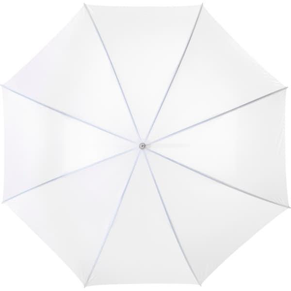 Bullet 30in Golf Umbrella