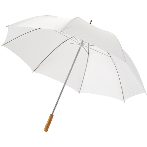 Bullet 30in Golf Umbrella