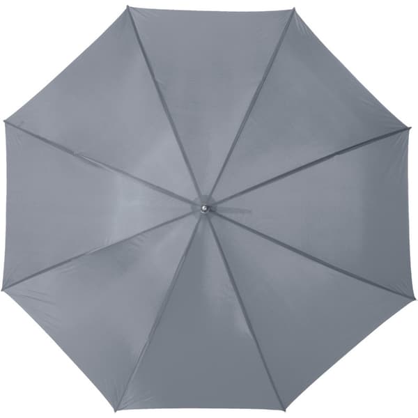 Bullet 30in Golf Umbrella