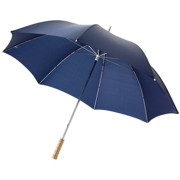 Bullet 30in Golf Umbrella