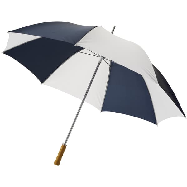 Bullet 30in Golf Umbrella