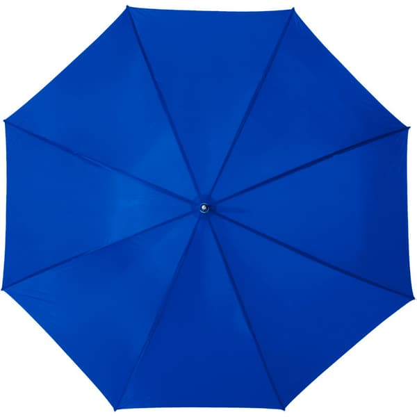 Bullet 30in Golf Umbrella