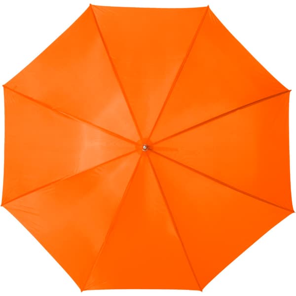 Bullet 30in Golf Umbrella