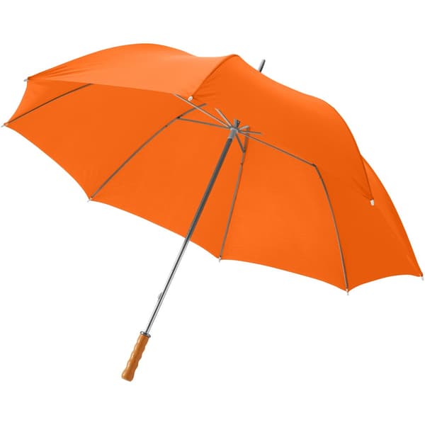 Bullet 30in Golf Umbrella