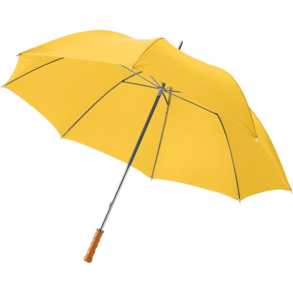 Bullet 30in Golf Umbrella